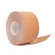 image 5 of So Eco Body Tape