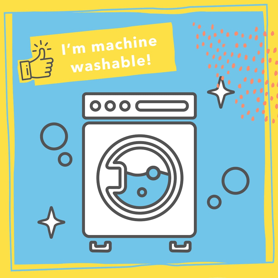 image 1 of Snug Just Right 10.5 Tog Duvet | White | Double