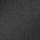 image 2 of Dolomite Metallic Wallpaper in Charcoal Multi