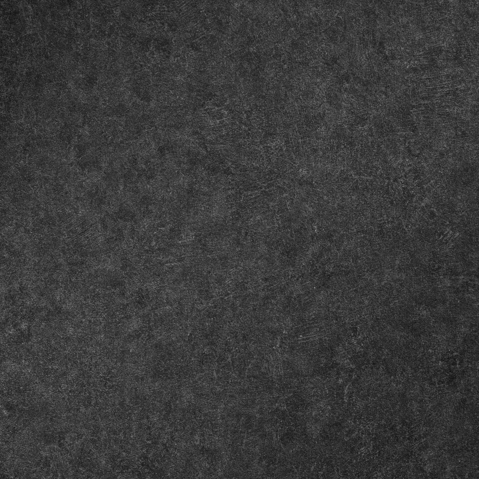 image 1 of Dolomite Metallic Wallpaper in Charcoal Multi