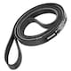 image 1 of SPARES2GO Poly-V Drive Belt for Electra TDC7100 TDC8101 TDC8112 TDC9112 THP7112 Tumble Dryer (7PH2012 SH200)