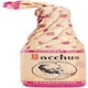 image 2 of Bacchus Framboise - Belgian Raspberry Beer 12 x 375ml