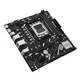 image 5 of ASUS PRIME A620AM-K AMD A620A micro ATX AM5 Motherboard - 90MB1GX0-M0EAY0