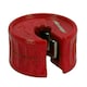 image 5 of Plumbing Pipe / Auto Tube Cutter 10mm For Copper Tubing / Hand Operated