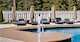 image 4 of Deep Blue Pro Round swimming Pool hot tub Thermometer floating temperature guage