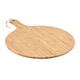 image 1 of MidOcean Server´s Cutting Board - Wood - One Size Brown