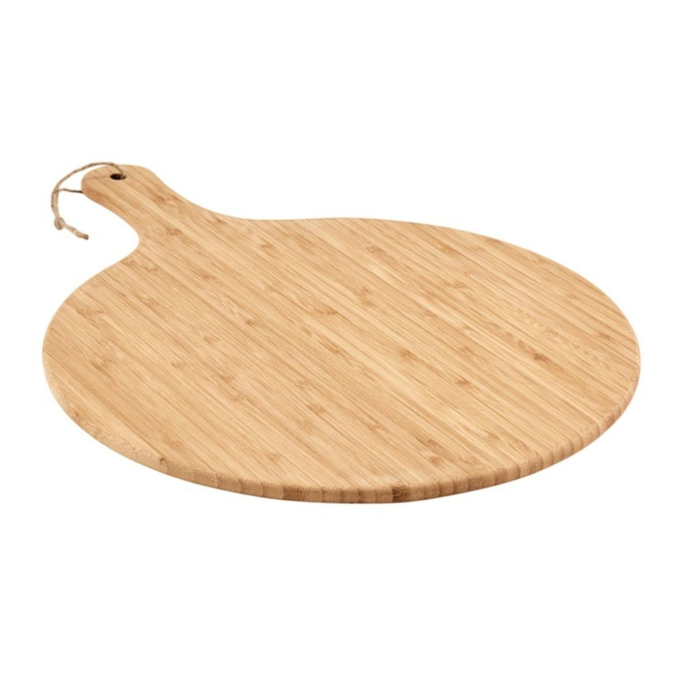 image 1 of MidOcean Server´s Cutting Board - Wood - One Size Brown