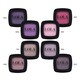 image 9 of EYESHADOW MONO Multi | Dark Pink