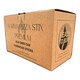 image 5 of Warma Pizza Oven Stix Bundle - 1 x Box, Eco Wood Wool Firelighters & Matches