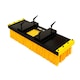 image 1 of Forklift Sweeper Brush