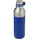 image 1 of Avenue Koln Copper Sport Vacuum Insulated Bottle - Blue - One Size