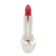 image 1 of Guerlain Rouge G Red Lipstick Shade No 24 Matte N/A