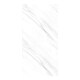 image 1 of Living and Home 10 Pcs Peel and Stick Marble Wall Tile