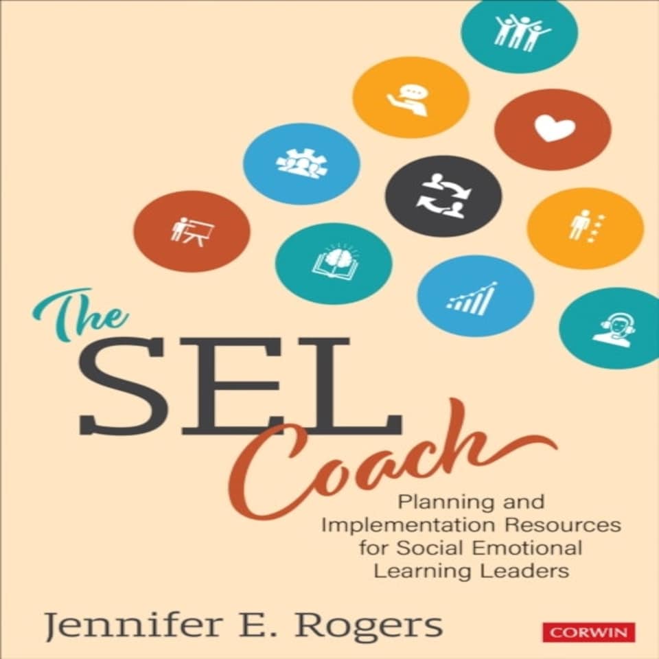 Sel Coach