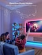 image 7 of Govee 5m Light Strip