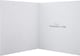 image 3 of Thomas Kinkade Illustrated 2 Designs Pack of 16 Boxed Charity Christmas Cards