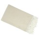 image 1 of Seasons Zinnia Summer Blanket - Beige - One Size