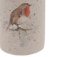 image 3 of Meg Hawkins Ceramic Diffuser Robin 150ml