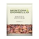 image 1 of Minton & Donello Pitted Dates 6 x 500g
