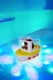 image 4 of Hey Duggee Lightshow River Boat