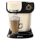 image 3 of Bosch  My way 2 Tassimo Pod Coffee Machine TAS6507GB