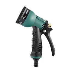 Marco Paul 8 Function Spray Nozzle