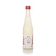 image 2 of Akashi-Tai Junmai Ginjo Sparkling Sake 30cl | Clear