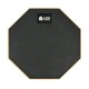 image 1 of A-Star Drum Practice Pad 8 Inch