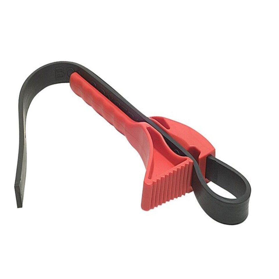 BOA - Constrictor Strap Wrench 10-160mm