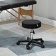 image 2 of HOMCOM Beauty Massage Salon Facial Manicure Barber SPA Chair Stool Swivel