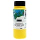 image 1 of Yellow Acrylic Paint 500ml by Icon Art
