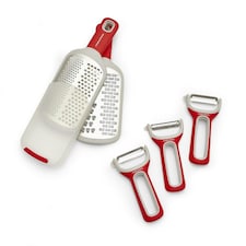Morphy Richards
