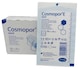 image 1 of Cosmopor E 10cm x 6cm Sterile Wound Dressings - Box of 25