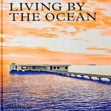 Living By The Ocean