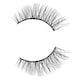 image 3 of Lola's Lashes Pixie Half Lashes