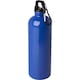 image 3 of Floso Oregon Stainless Steel Single Wall 750ml Water Bottle | Blue | Royal Blue | 1