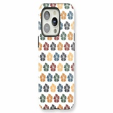 Autumn Floral Multi | iPhone 16 Pro Max
Magsafe | iPhone 16 Pro Max
Magsafe