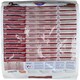 image 3 of Hills Science Plan Adult Dog Food Lamb and Rice 12kg Bag Dry