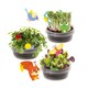 image 5 of SES Creative Treehouse Garden