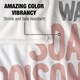 image 3 of A Christmas Story Soap Poisoning Blanket - Multicoloured - One Size