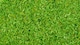 image 3 of Gaugemaster Scenics Light Green Scatter Material 50g (GM105)
