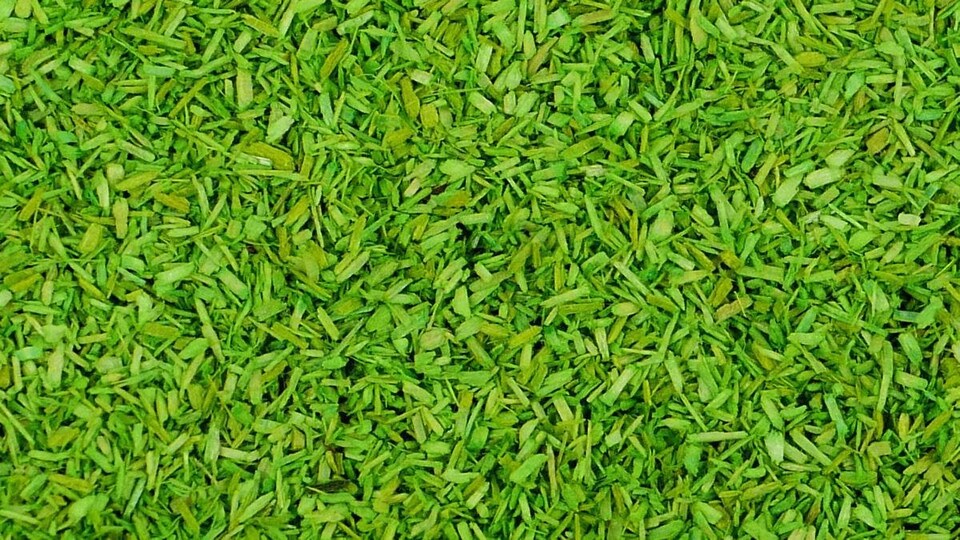 image 1 of Gaugemaster Scenics Light Green Scatter Material 50g (GM105)