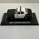 image 4 of The Terminator 1977 Dodge Monaco Met Police 1:43 Greenlight 86534