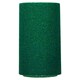 image 2 of Aluminium Oxide 5m x 115mm Sanding Roll Sheet Paper Medium 80 Grit Sandpaper