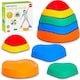 image 1 of Tippi Sensory Stepping Stones
