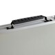 image 3 of Matano Small Table Grey