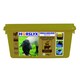 image 2 of Horslyx Smallholder Block 15kg