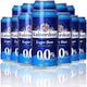 image 1 of Kaiserdom 0.0% Zero Alcohol German Lager case of 12 x 500ml cans