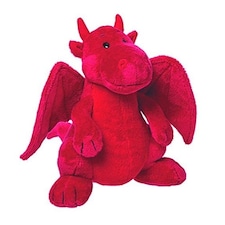 Soft Toys