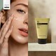 image 5 of Organic & Botanic Advanced Anti-Fatigue Vitamin C Serum For Men 30ml